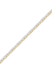 Strip LED - STR203 STR204 STR206