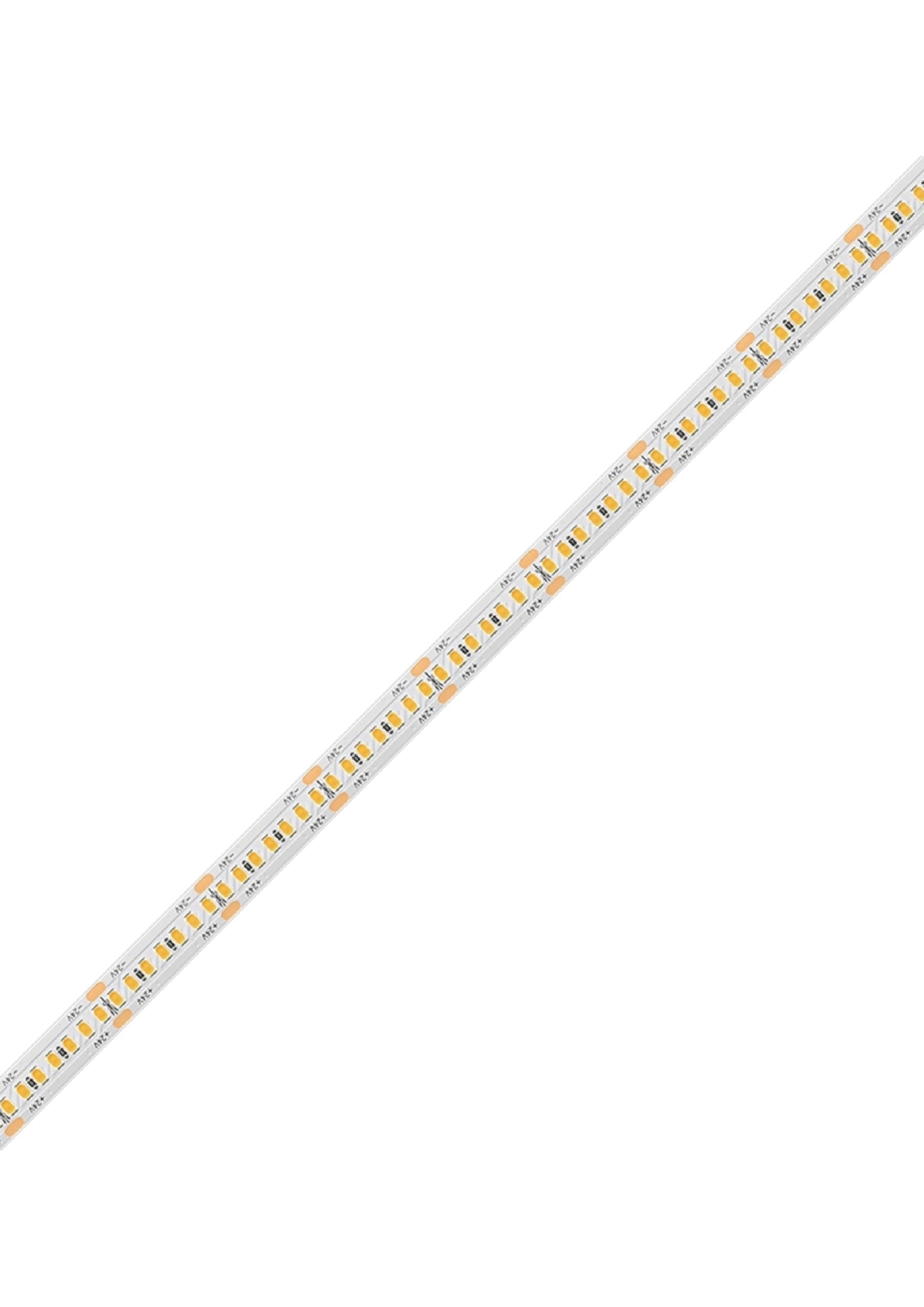 Strip LED - STR203 STR204 STR206