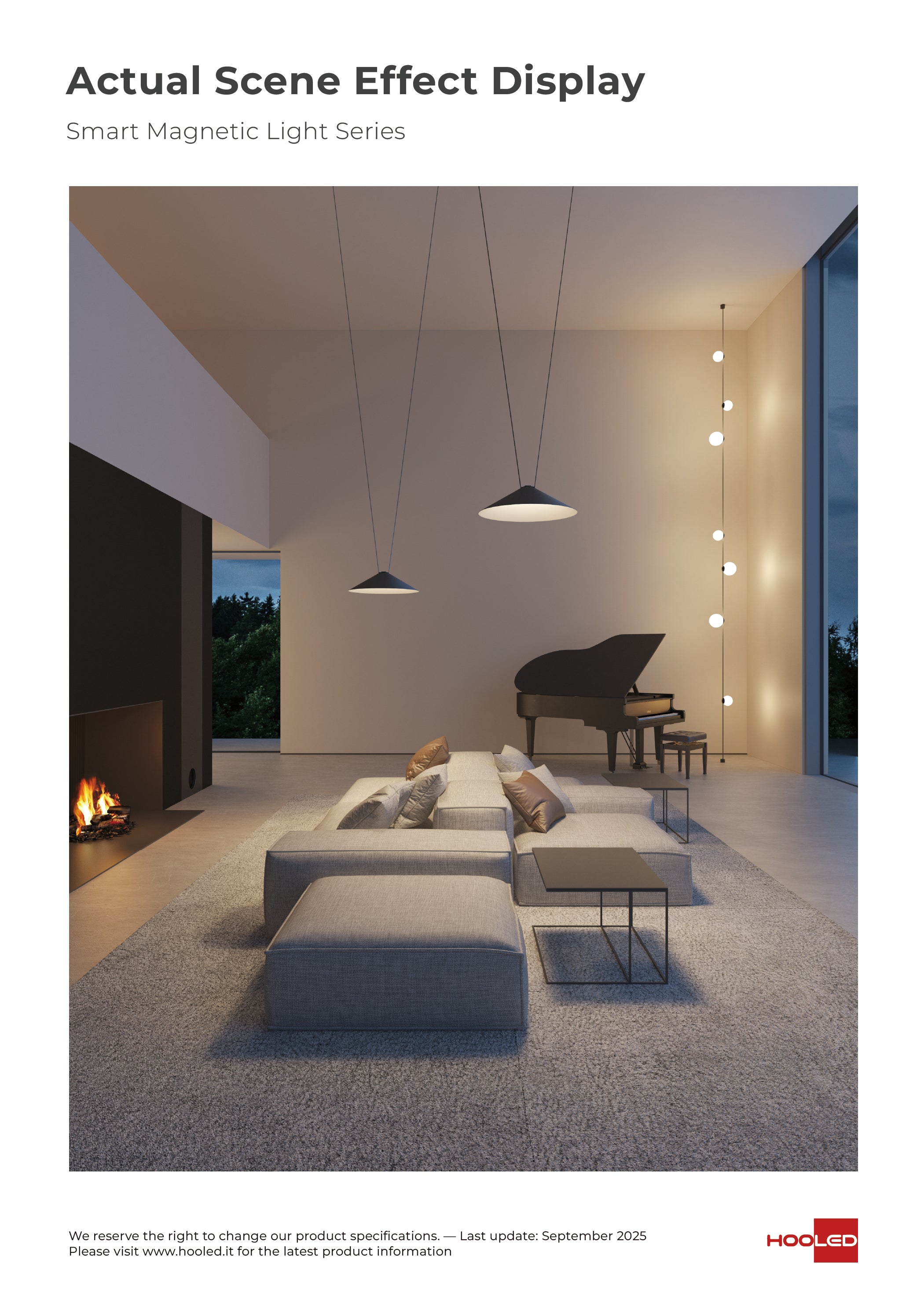 Belt Light Black SV3X