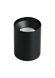 Spot Light Black/White - T07BX T07WX