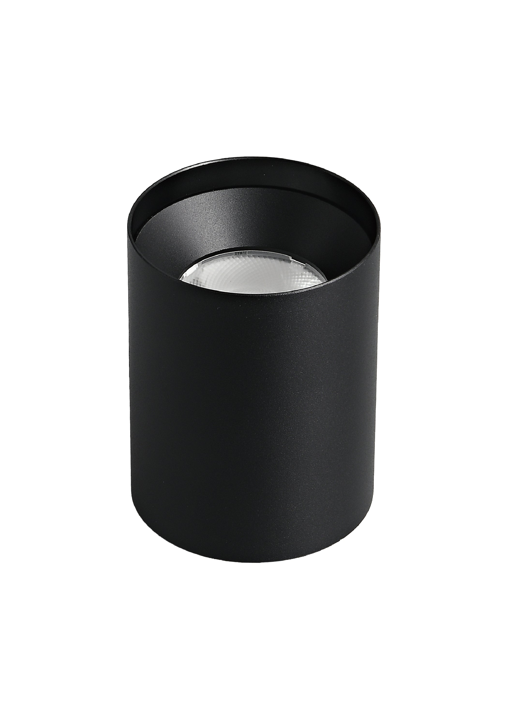 Spot Light Black/White - T07BX T07WX