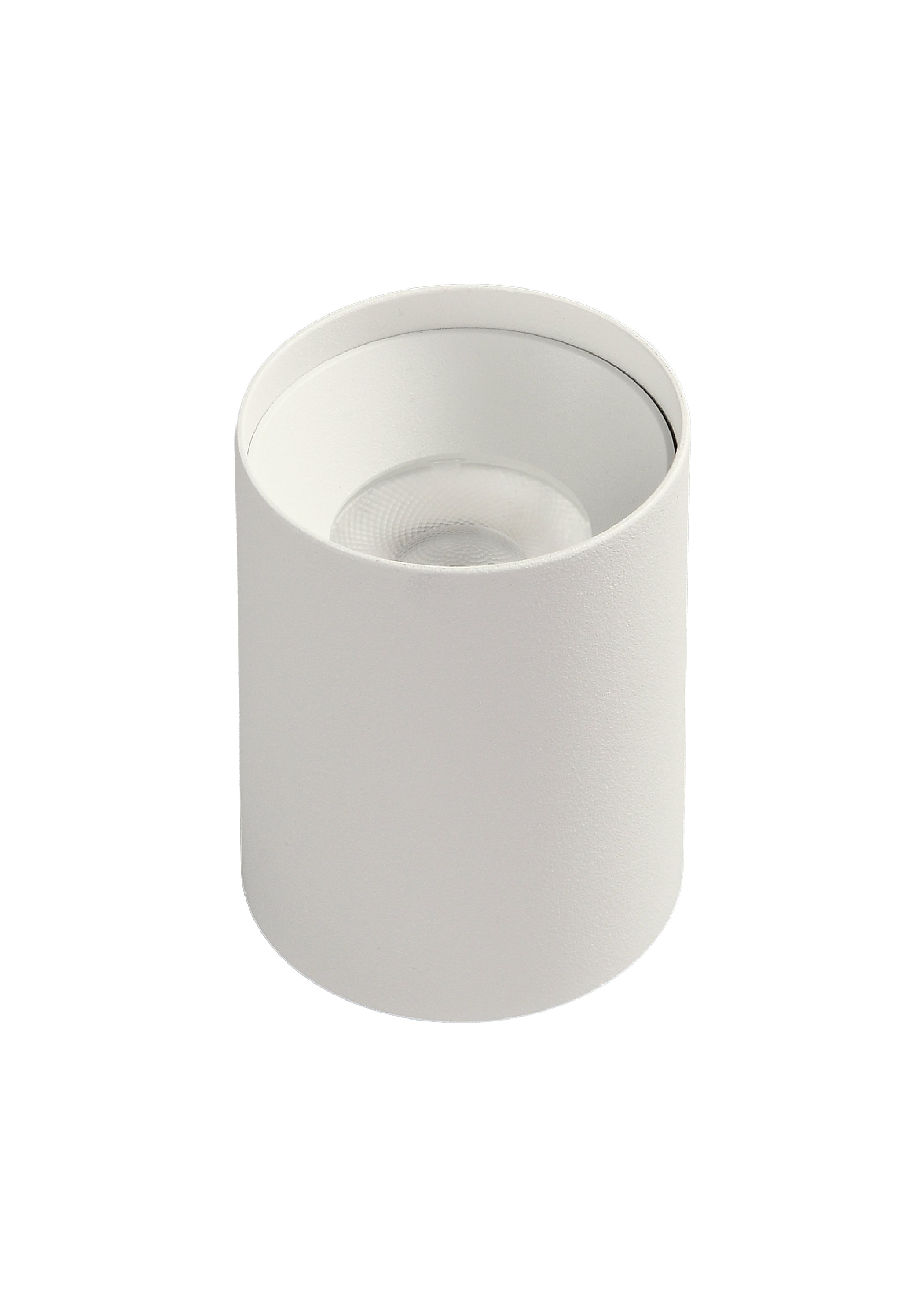 Spot Light Black/White - T07BX T07WX