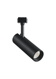 Smart Track Spot Light Black/White - T12BX T12WX