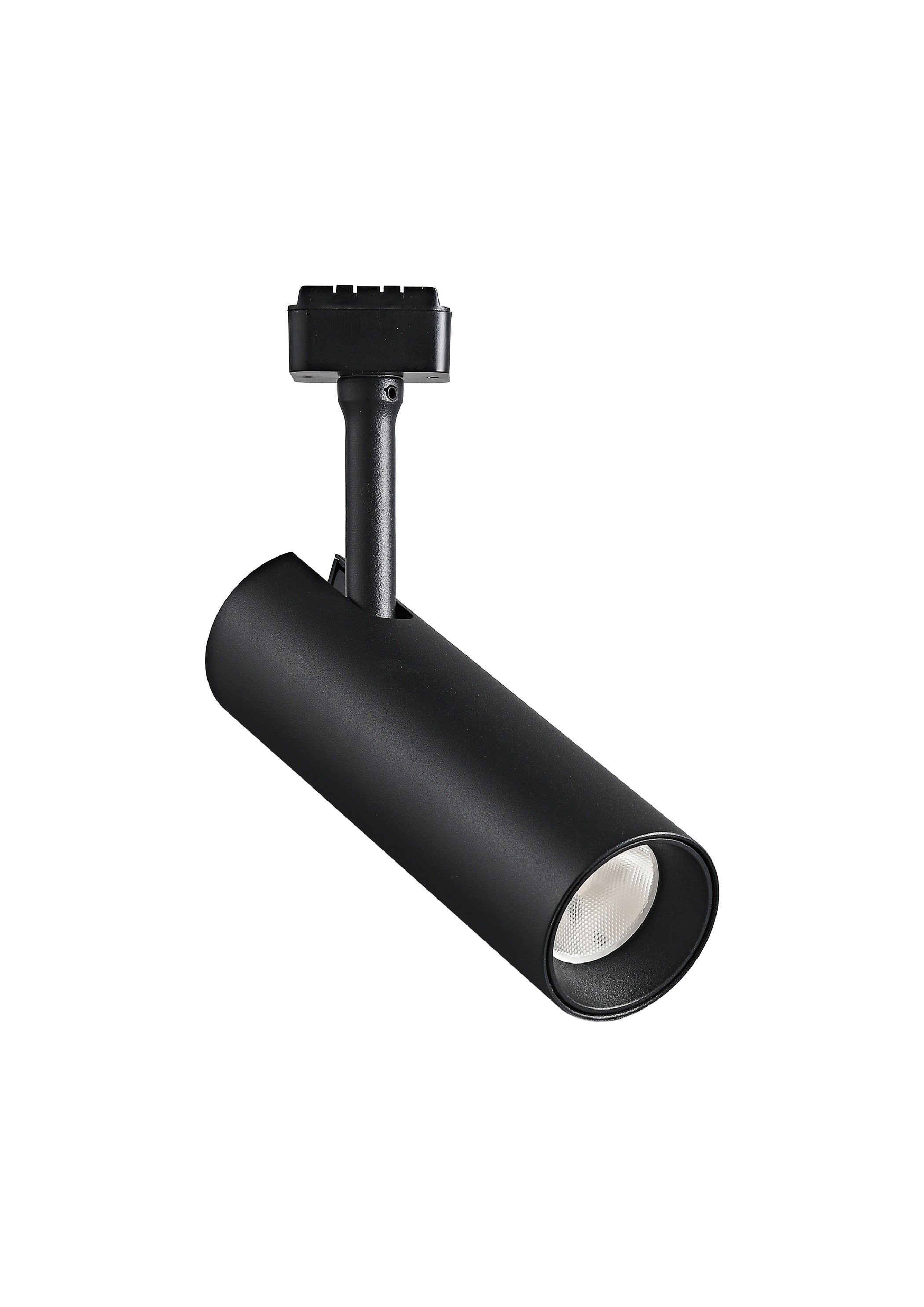 Smart Track Spot Light Black/White - T12BX T12WX