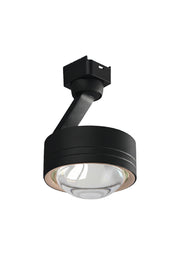 Sunset Light Black/White - T3BX T3WX