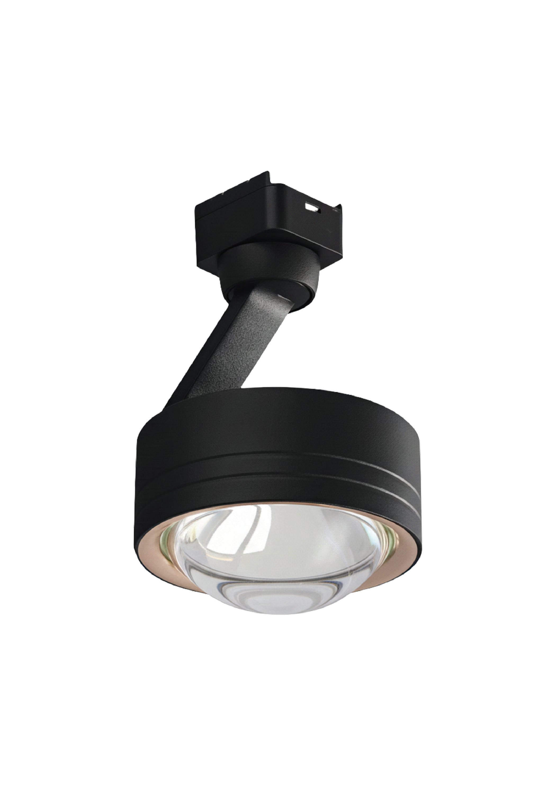 Sunset Light Black/White - T3BX T3WX