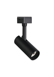 Smart Track Spot Light Black/White - T7BX T7WX