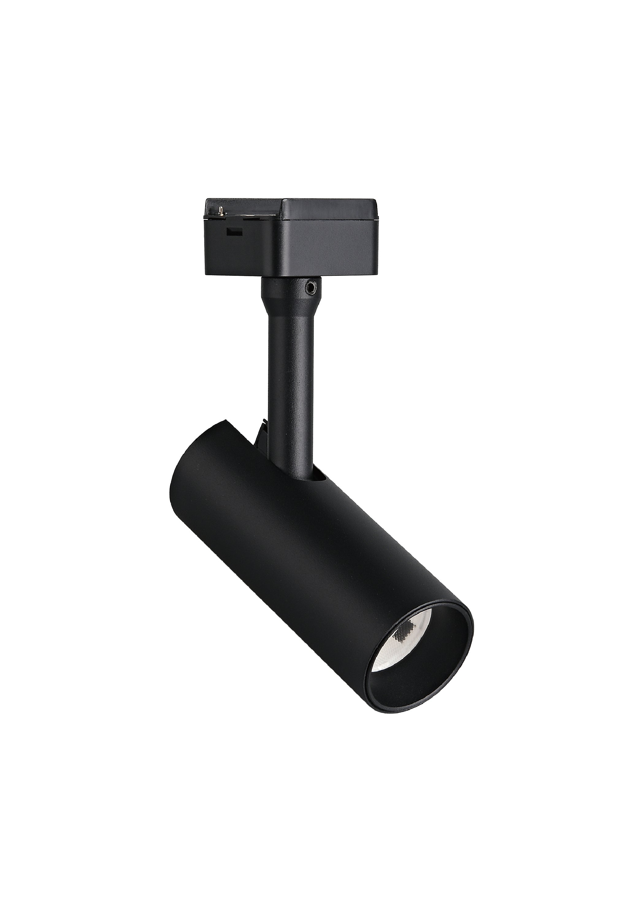 Smart Track Spot Light Black/White - T7BX T7WX