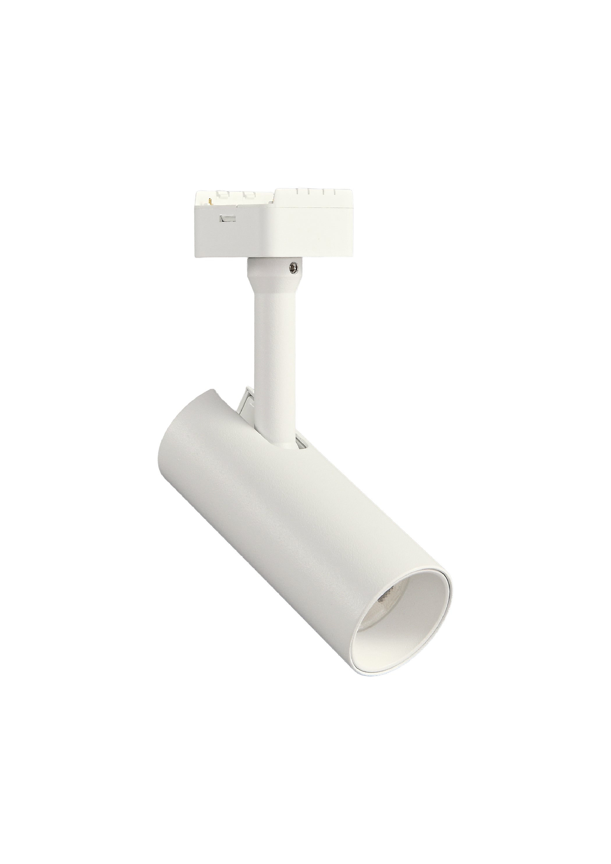 Smart Track Spot Light Black/White - T7BX T7WX