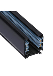 Track Light Black/White - TRA200B TRA200W