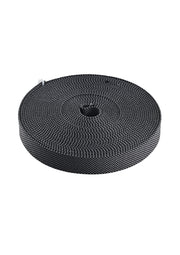 Belt Black/White/Orange/Red - TRA29BX TRA29WX TRA29HX TRA29RX