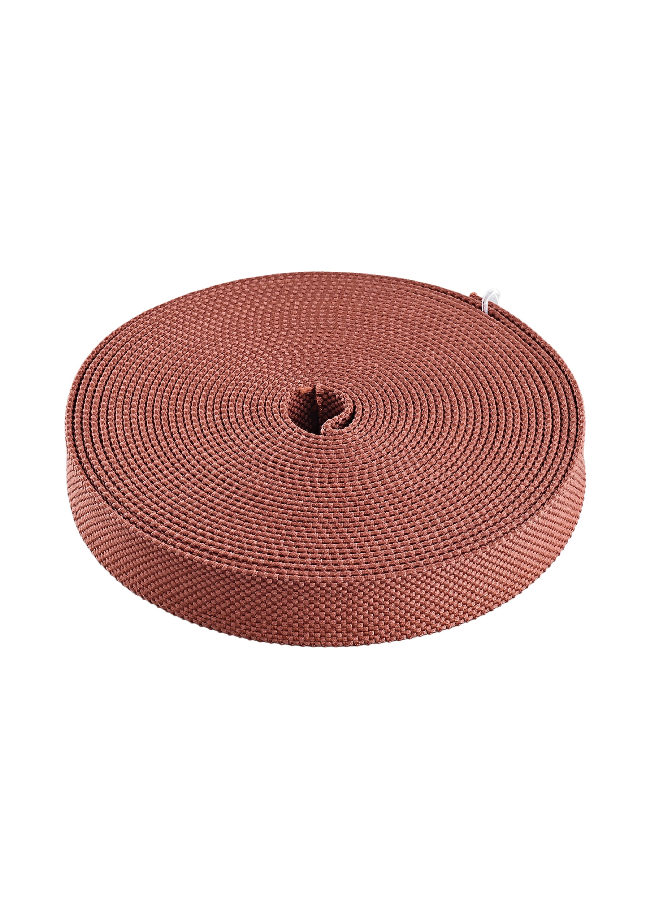 Belt Black/White/Orange/Red - TRA29BX TRA29WX TRA29HX TRA29RX