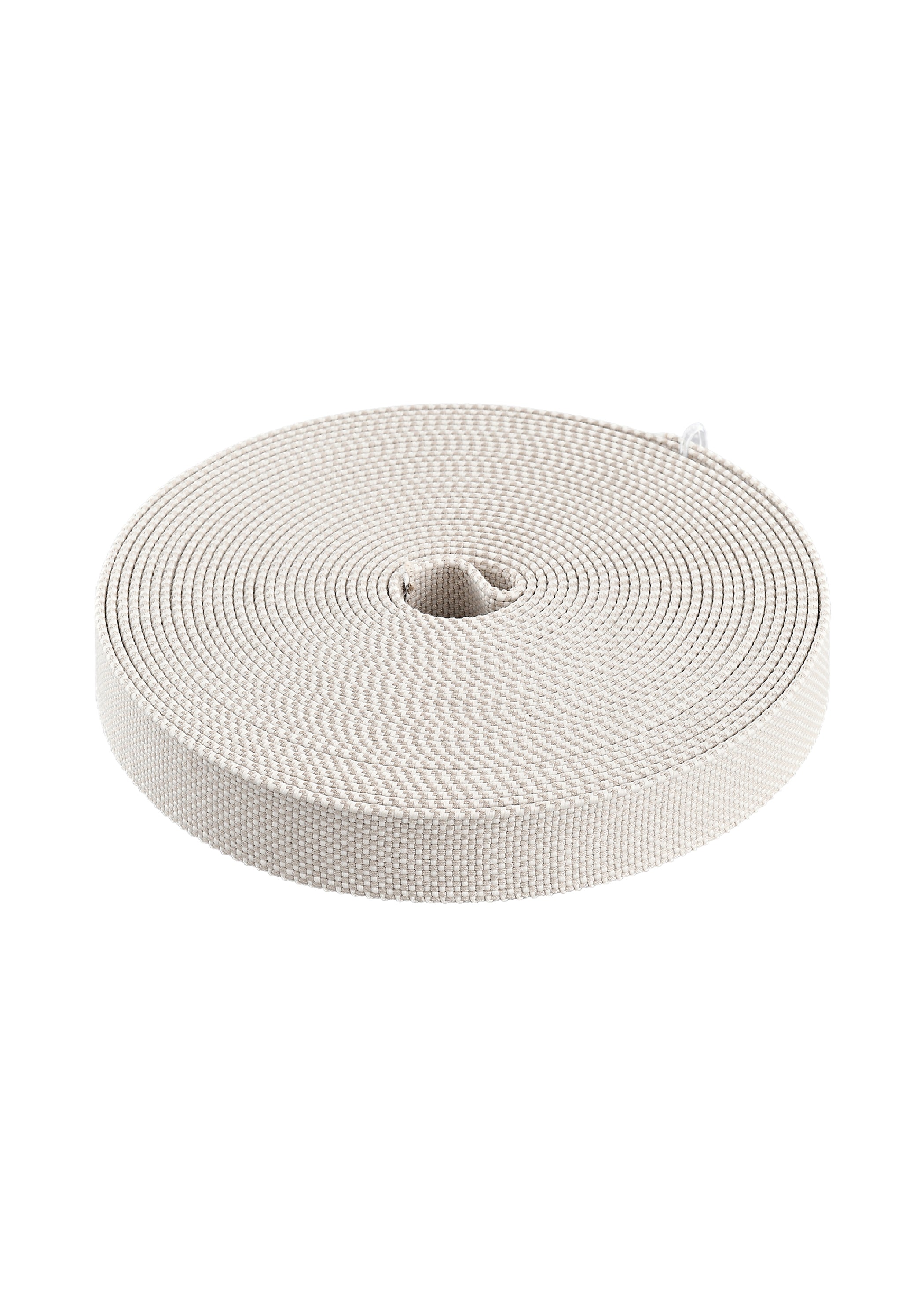 Belt Black/White/Orange/Red - TRA29BX TRA29WX TRA29HX TRA29RX