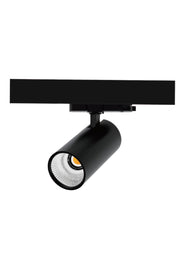 Track Light Black/White - TRA304B TRA304W