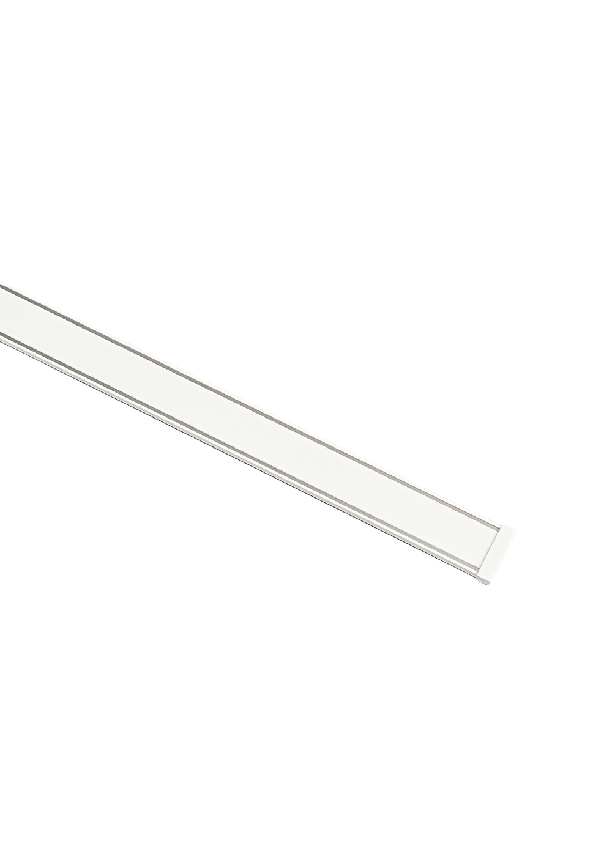 Binario Magnetico Black/White - TRA30BX TRA30WX