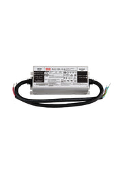 Alimentatore - XLG-100-12-A XLG-100-24-A