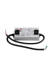 Alimentatore - XLG-75-12-A XLG-75-24-A