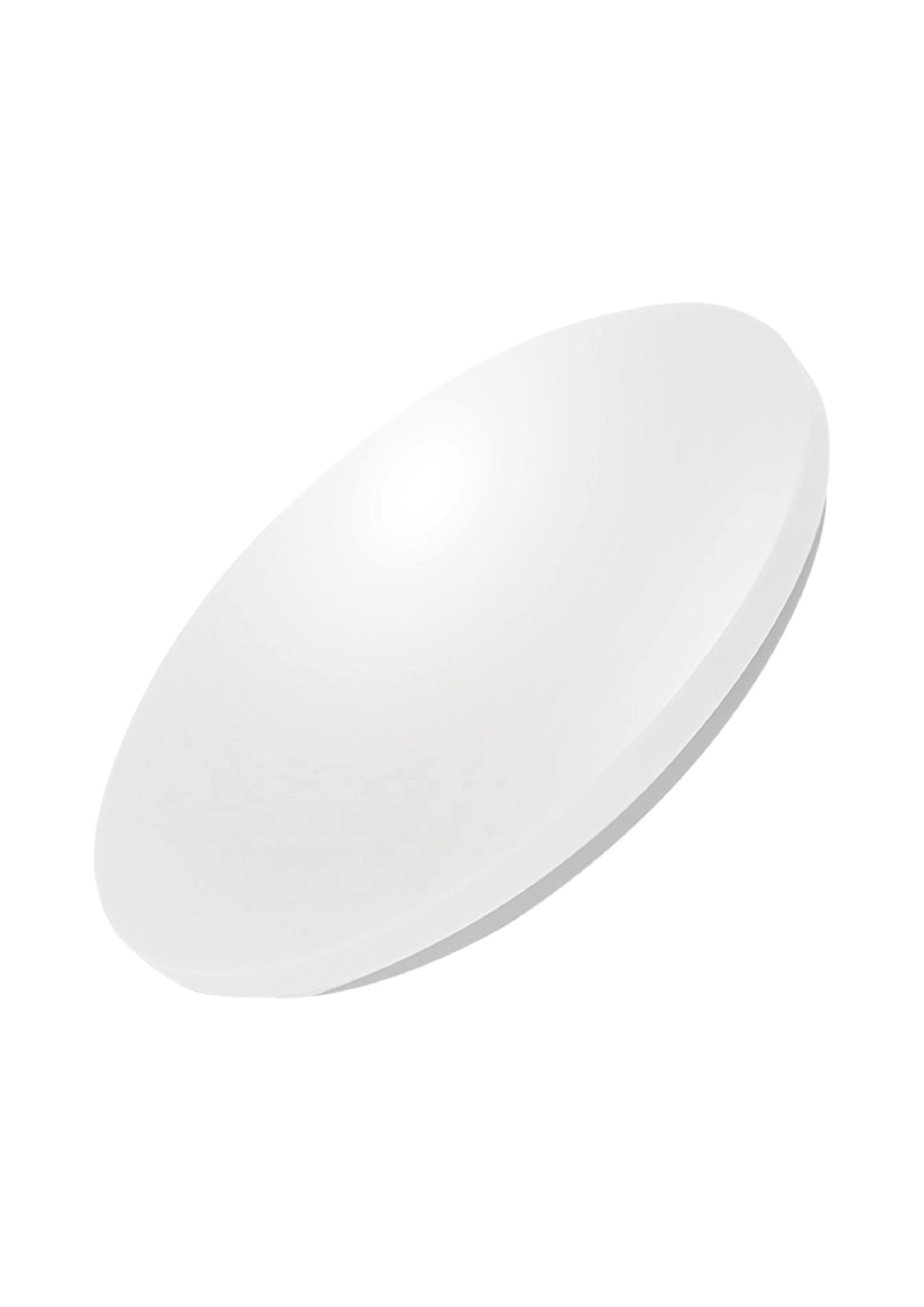 Plafoniera LED Circolare - CEL033 CEL034