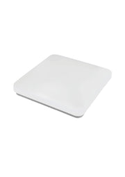 Plafoniera LED Quadrate - CEL423 CEL424