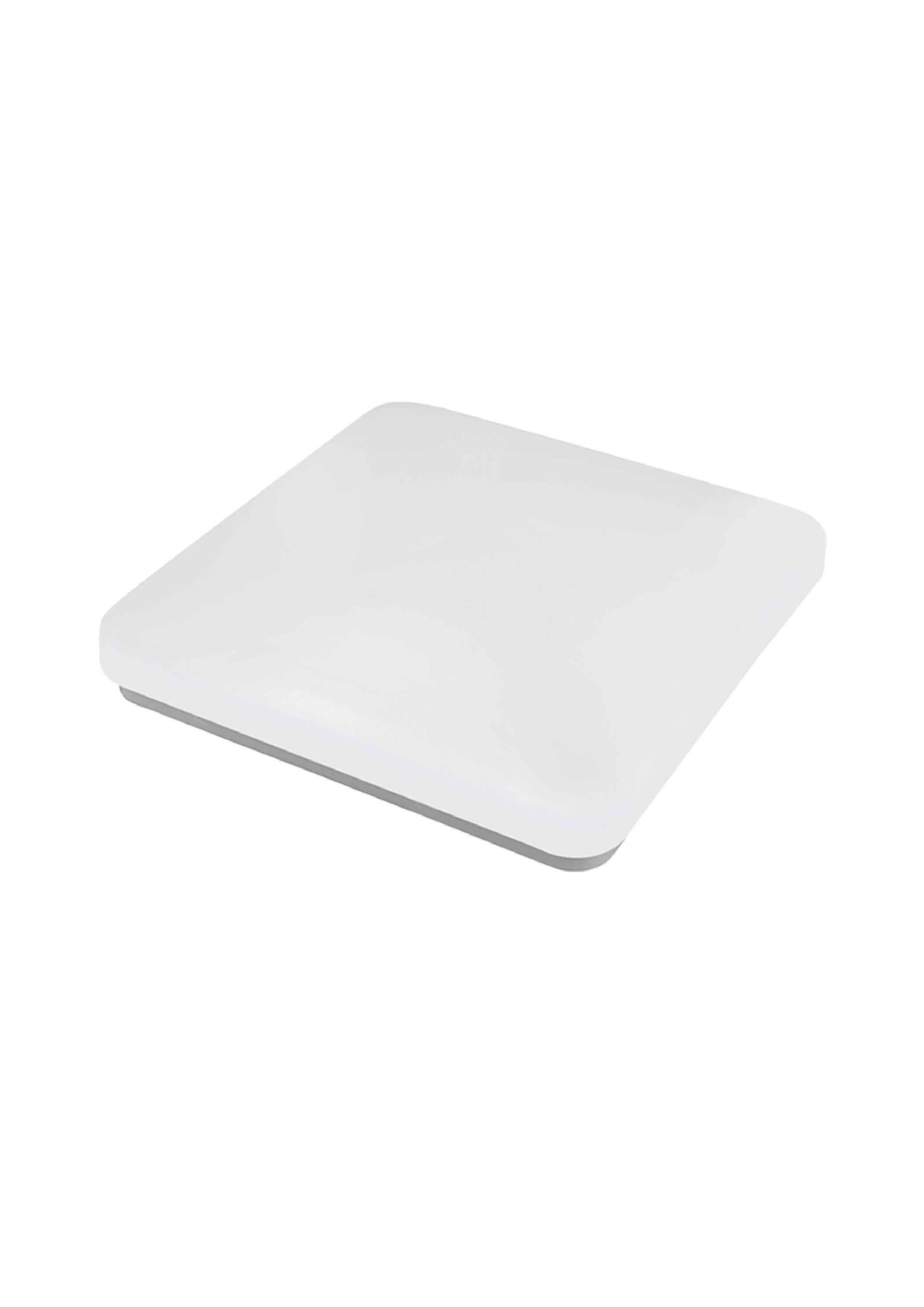 Plafoniera LED Quadrate - CEL423 CEL424